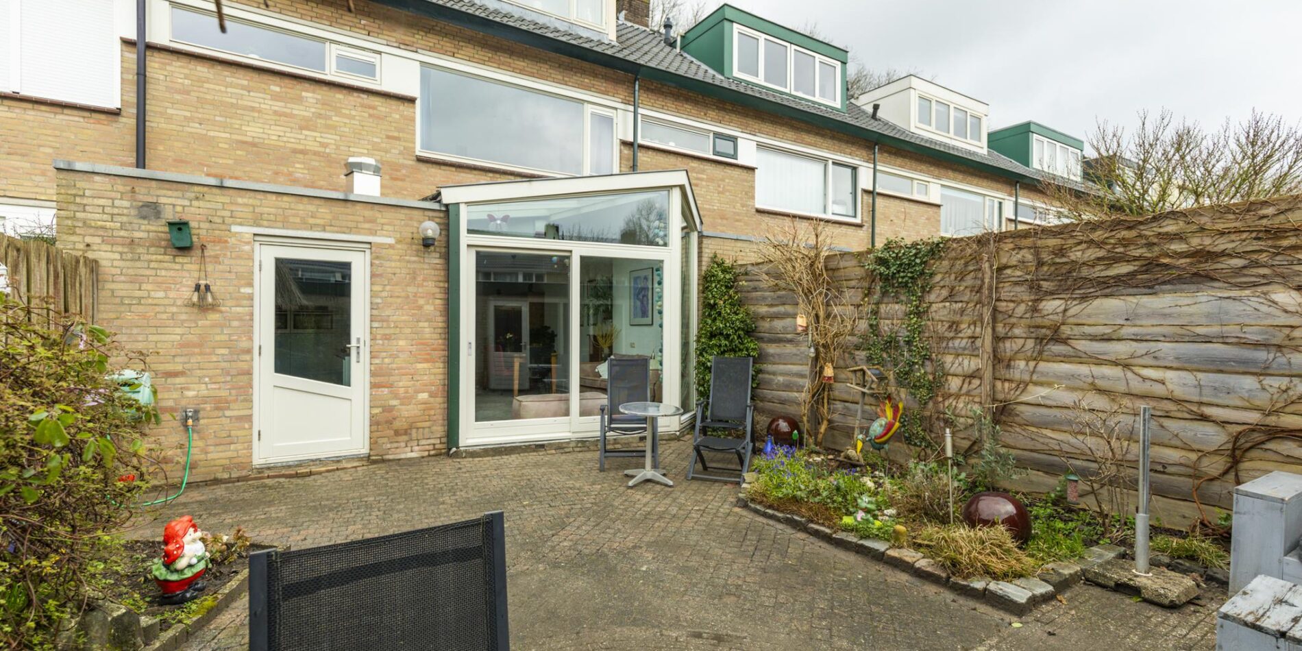 Sint Nicolaaslaan 46 – Foto 34