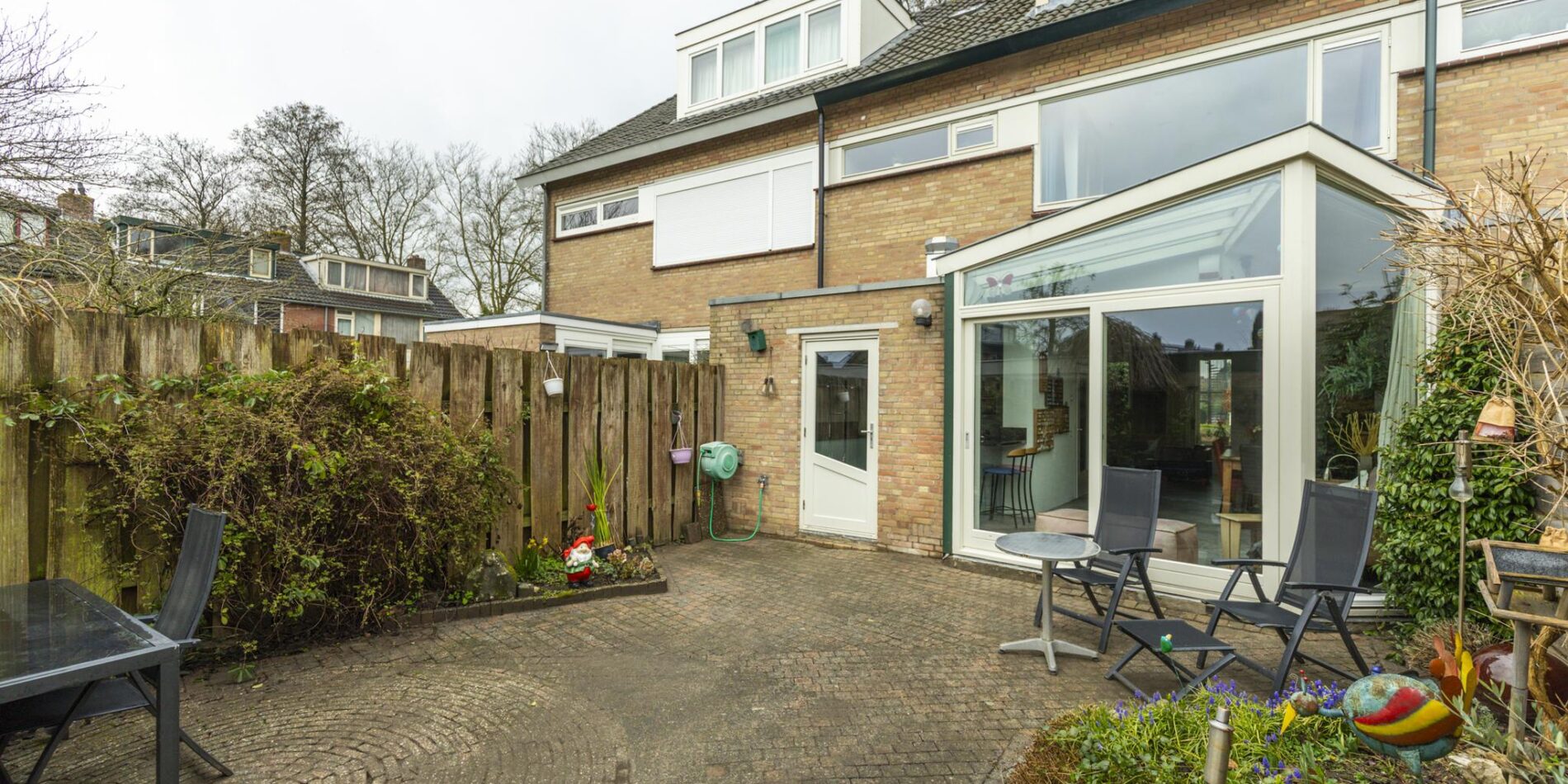 Sint Nicolaaslaan 46 – Foto 38