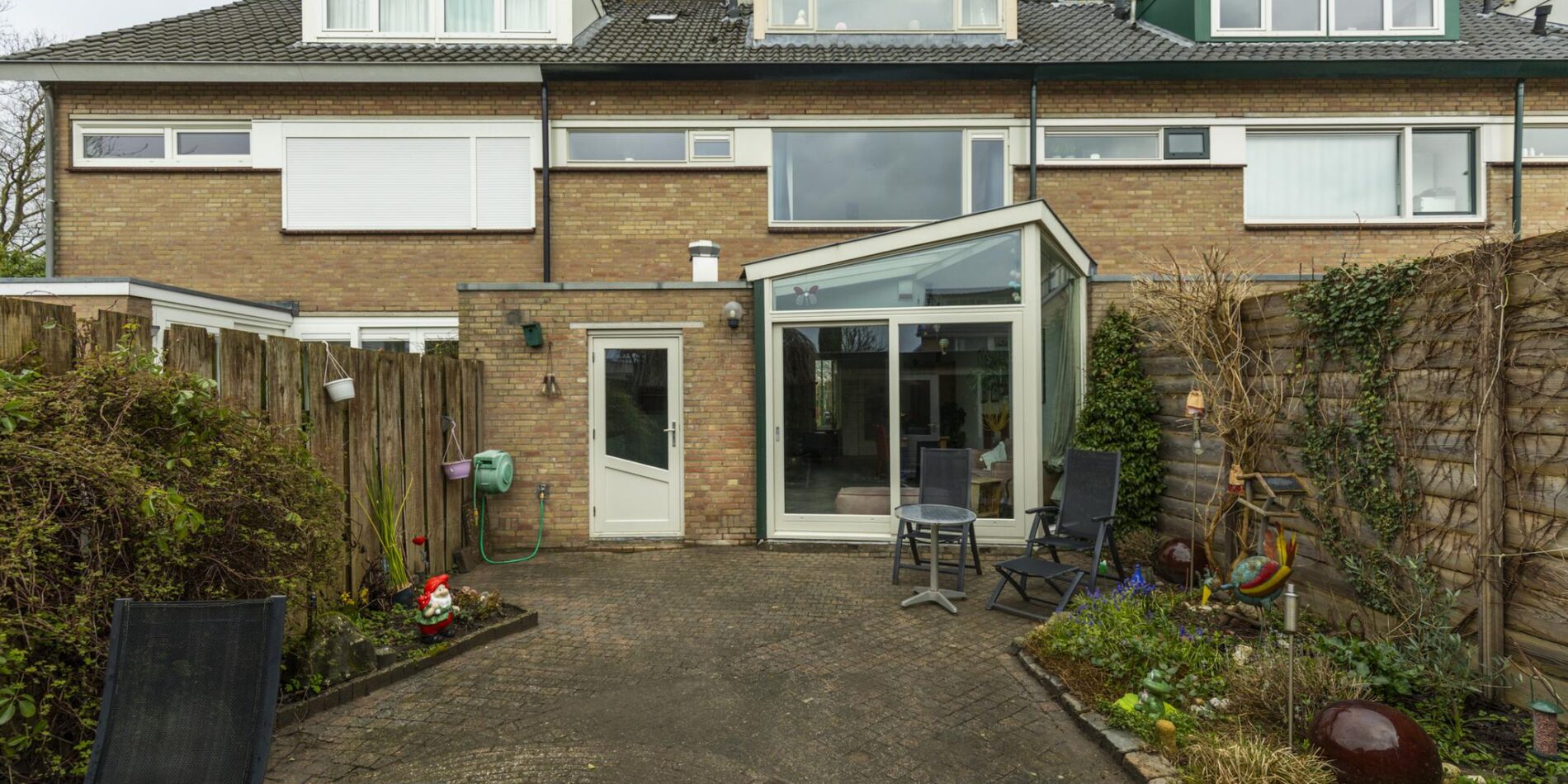 Sint Nicolaaslaan 46 – Foto 30