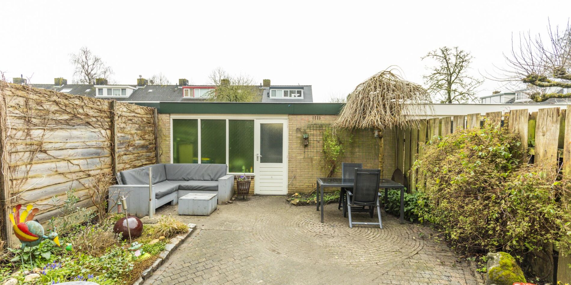 Sint Nicolaaslaan 46 – Foto 32