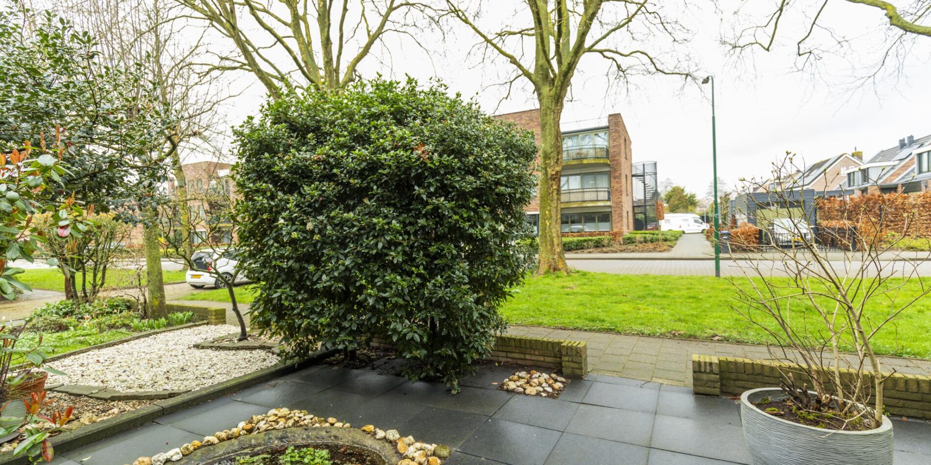 Sint Nicolaaslaan 46 – Foto 39