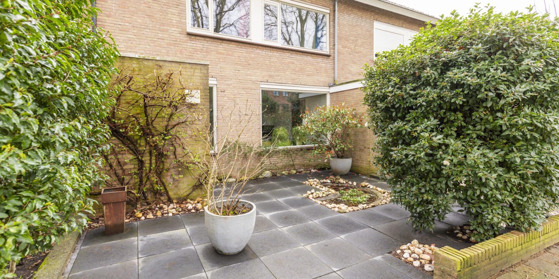 Sint Nicolaaslaan 46 – Foto 35