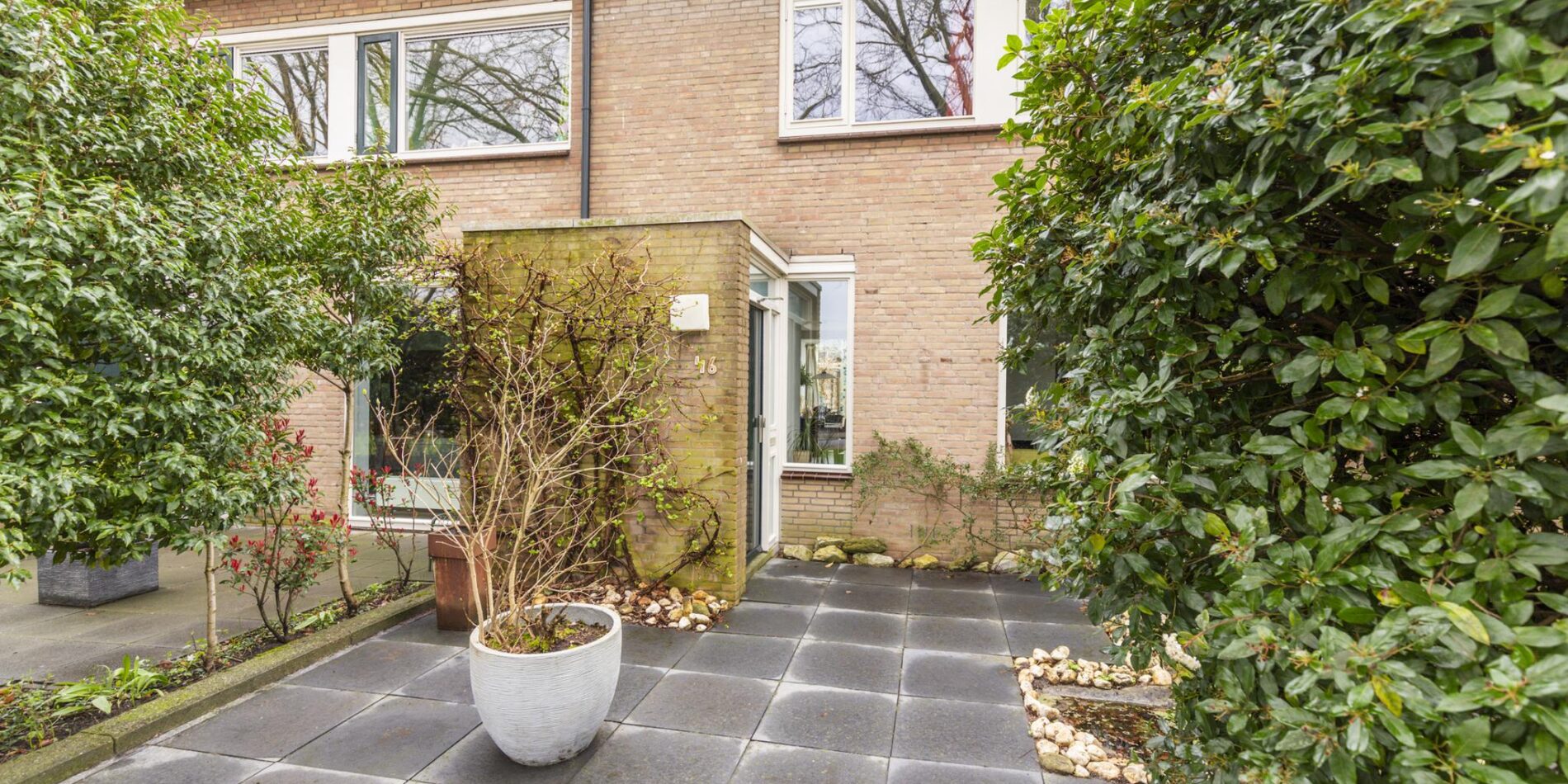 Sint Nicolaaslaan 46 – Foto 40