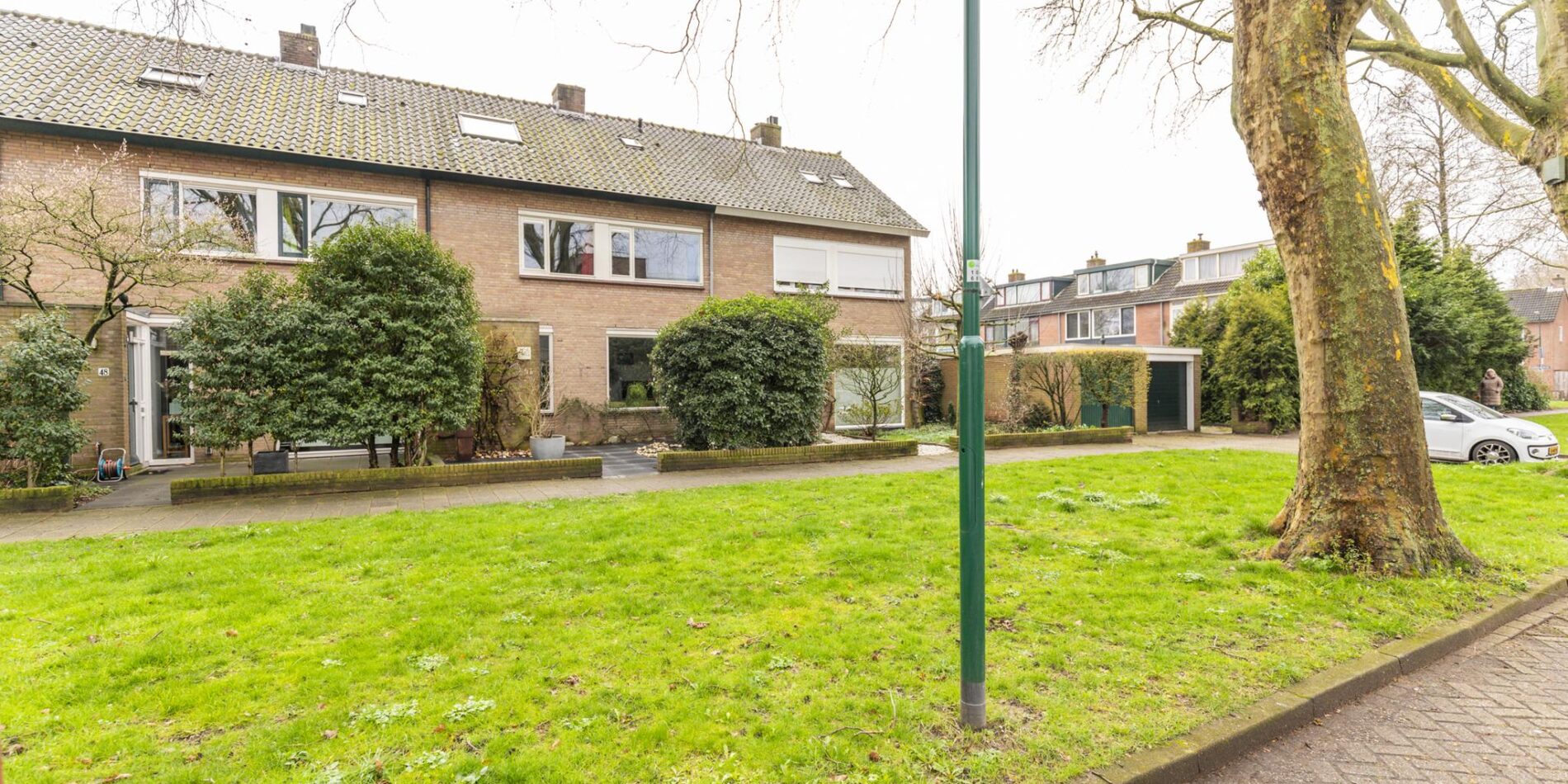 Sint Nicolaaslaan 46 – Foto 37