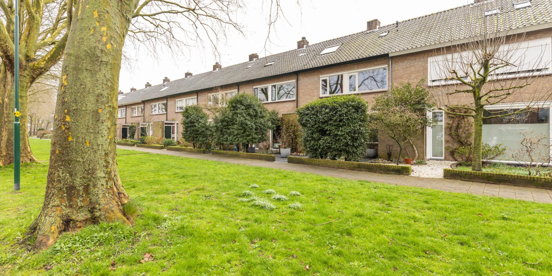 Sint Nicolaaslaan 46 – Foto 42