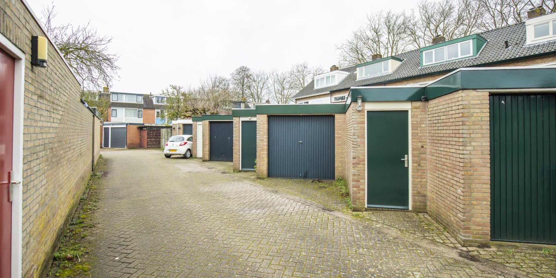 Sint Nicolaaslaan 46 – Foto 41