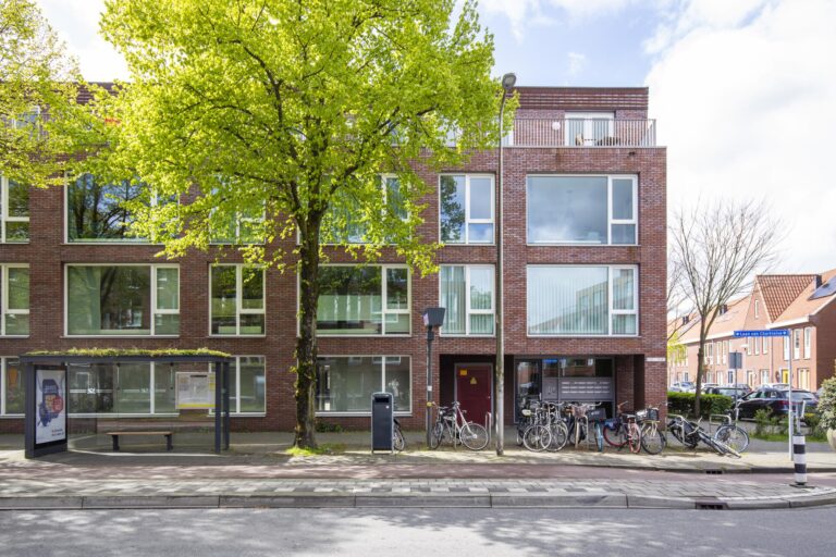 Laan van Chartroise 100A – foto 24