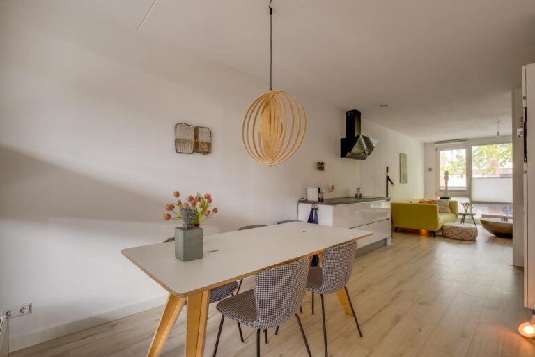 Laan van Chartroise 100A – foto 2