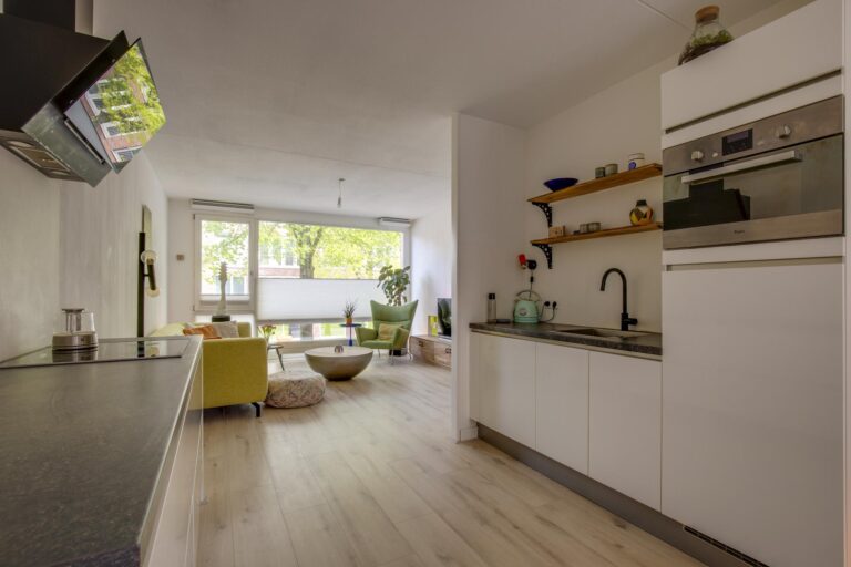 Laan van Chartroise 100A – foto 3