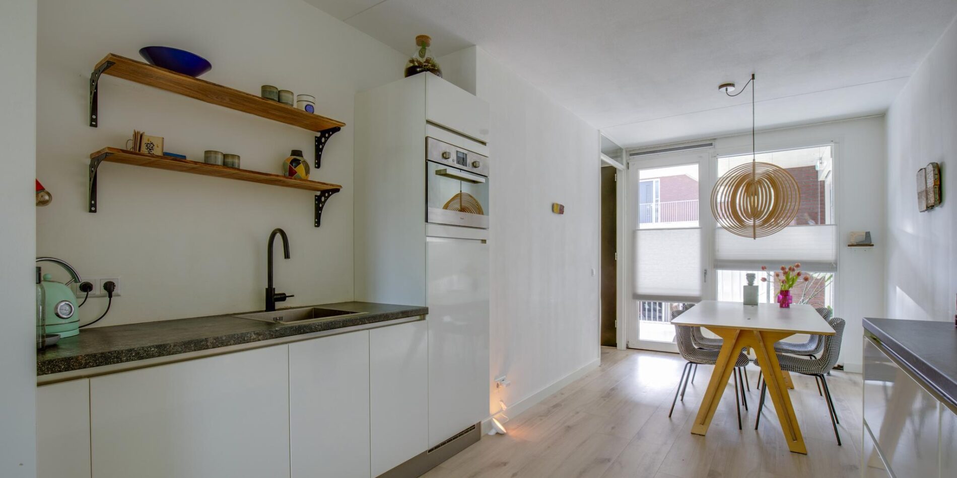 Laan van Chartroise 100A – Foto 6