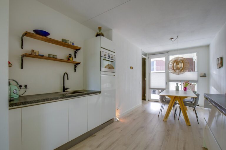 Laan van Chartroise 100A – foto 4