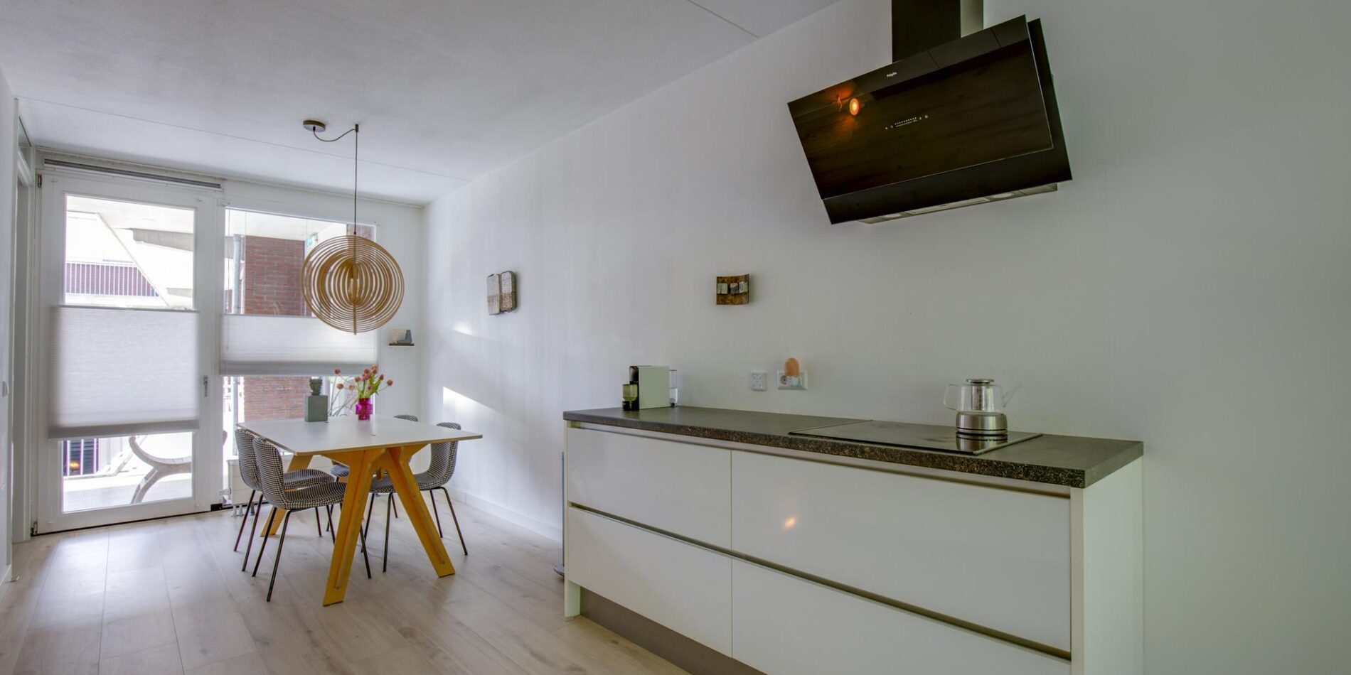 Laan van Chartroise 100A – Foto 2