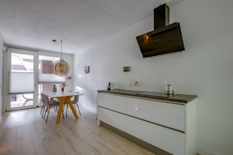 Laan van Chartroise 100A – foto 5