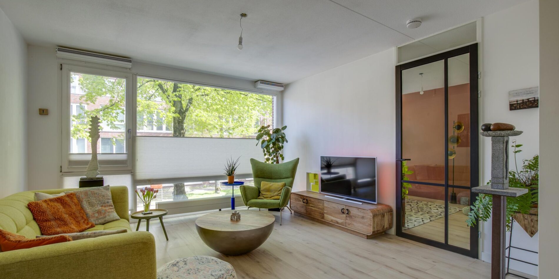 Laan van Chartroise 100A – Foto 7