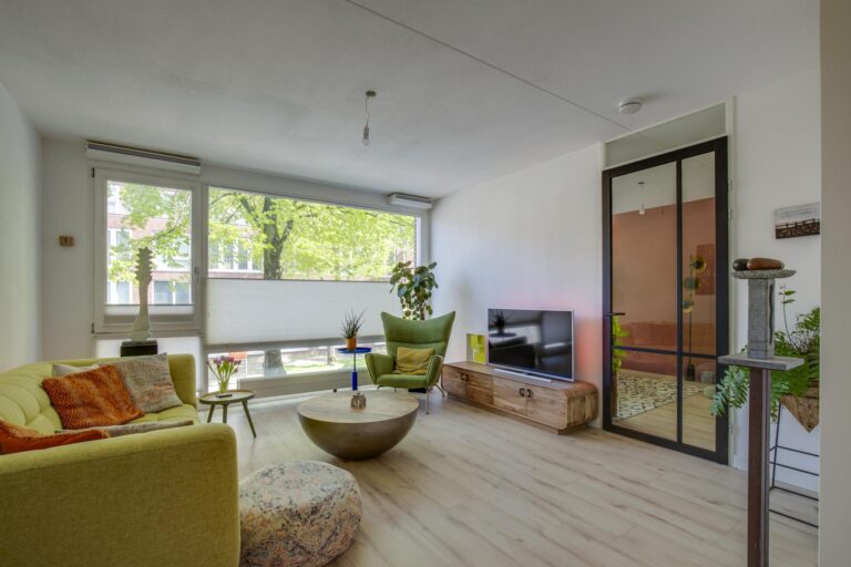 Laan van Chartroise 100A – foto 6