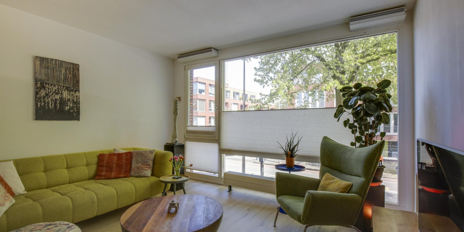 Laan van Chartroise 100A – Foto 8