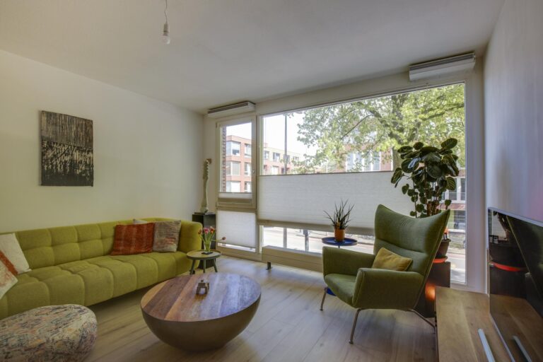 Laan van Chartroise 100A – foto 7