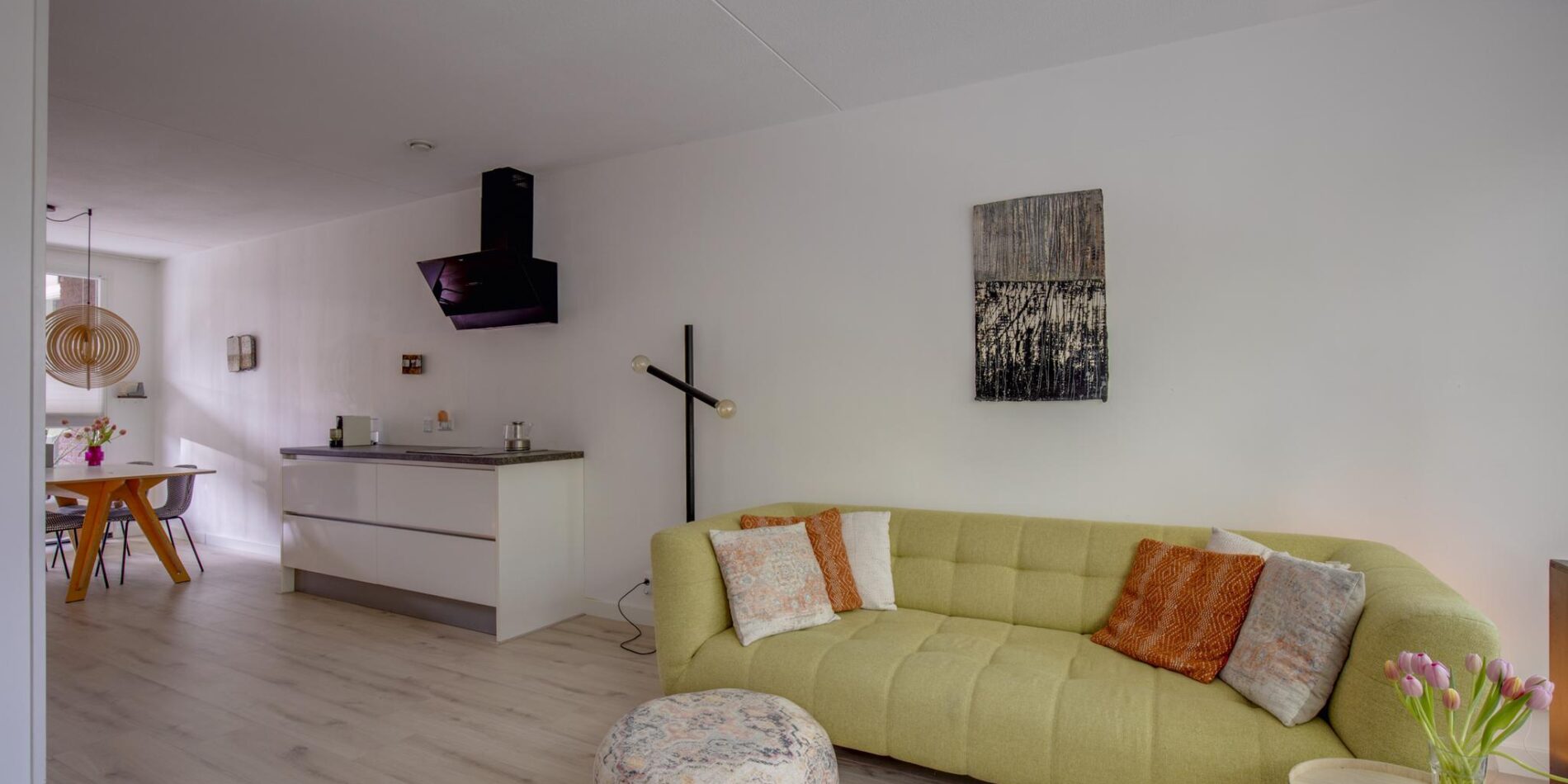 Laan van Chartroise 100A – Foto 5