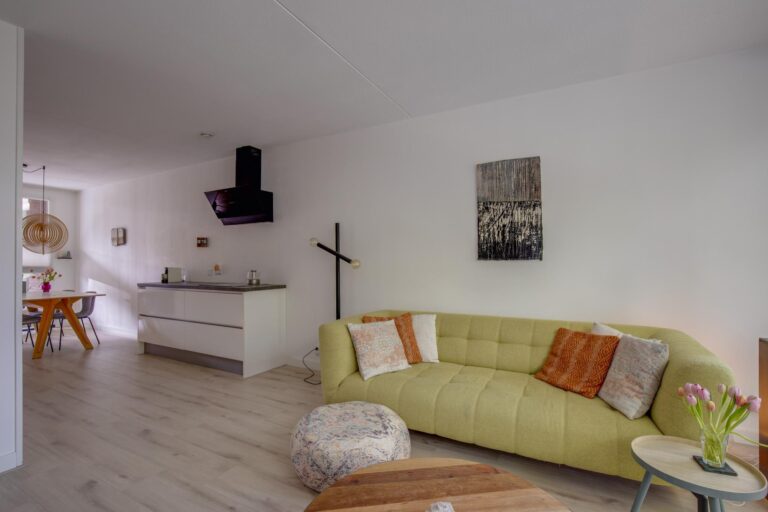 Laan van Chartroise 100A – foto 8