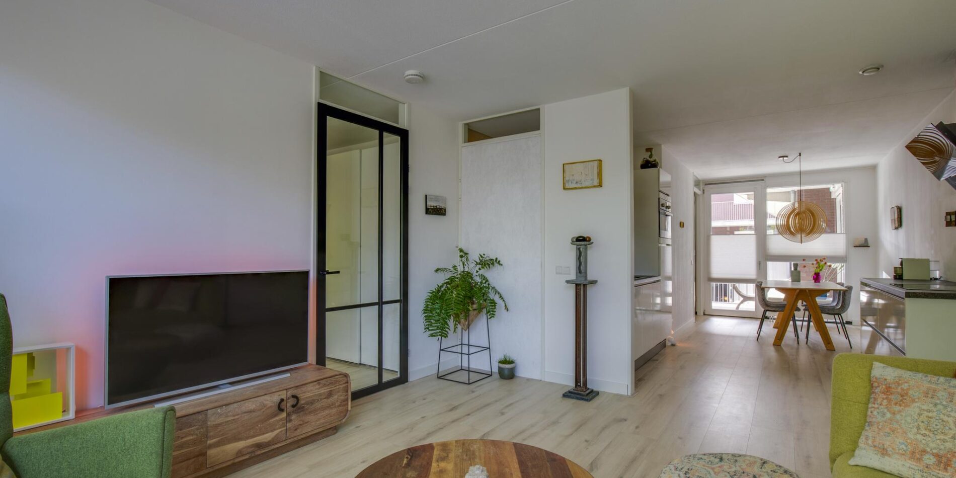 Laan van Chartroise 100A – Foto 4