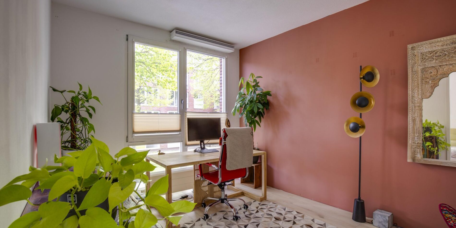 Laan van Chartroise 100A – Foto 11