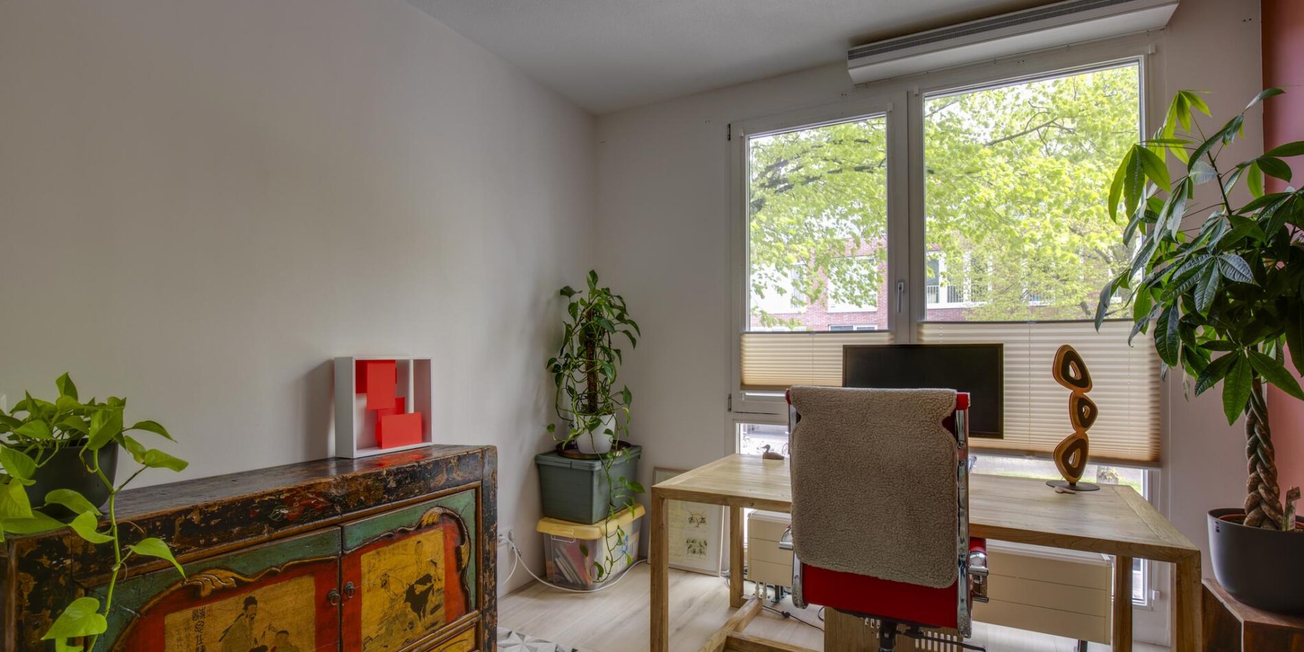 Laan van Chartroise 100A – Foto 13