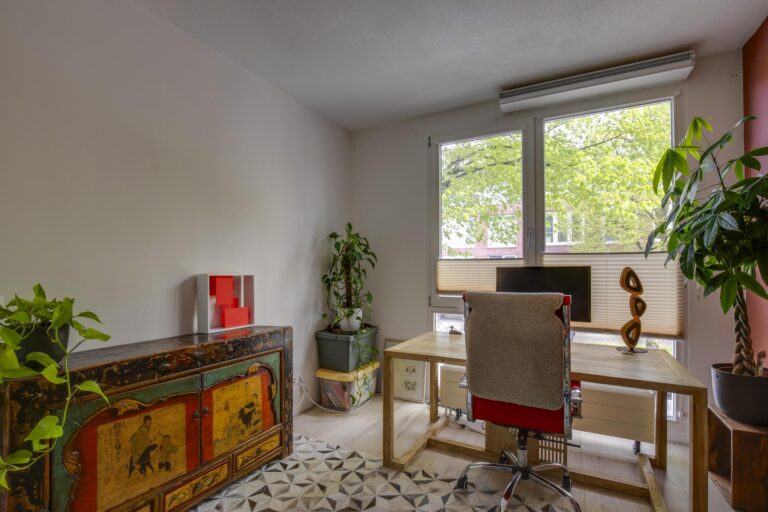 Laan van Chartroise 100A – foto 11