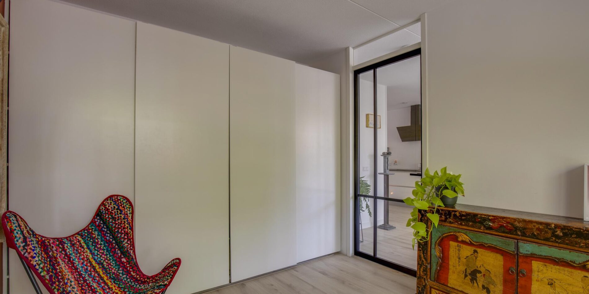 Laan van Chartroise 100A – Foto 10