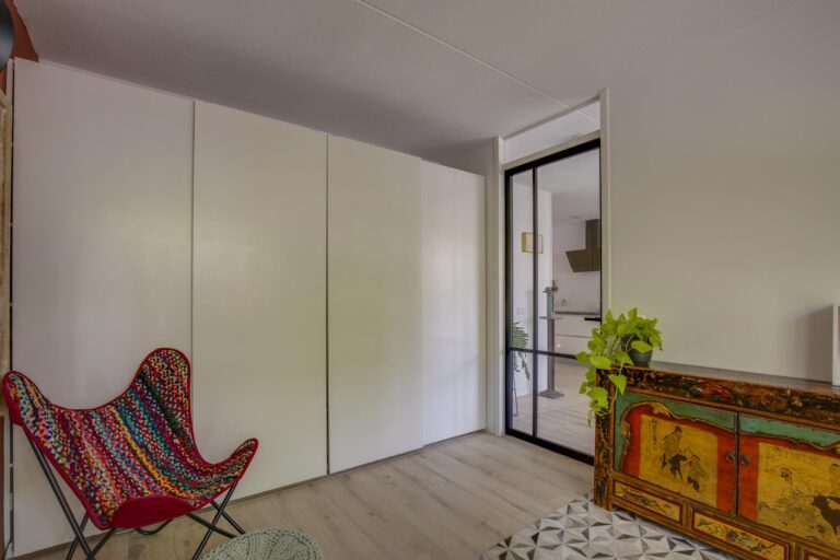 Laan van Chartroise 100A – foto 12