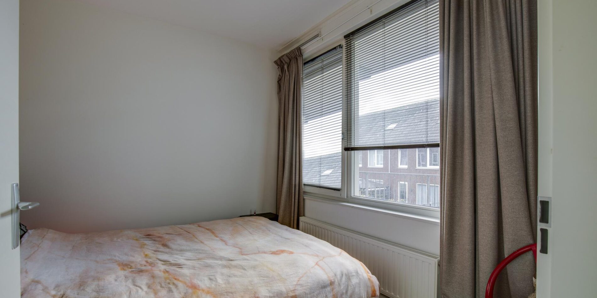 Laan van Chartroise 100A – Foto 9