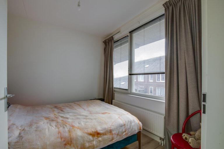 Laan van Chartroise 100A – foto 13
