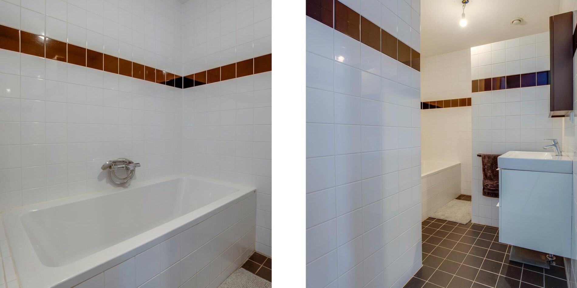 Laan van Chartroise 100A – Foto 15