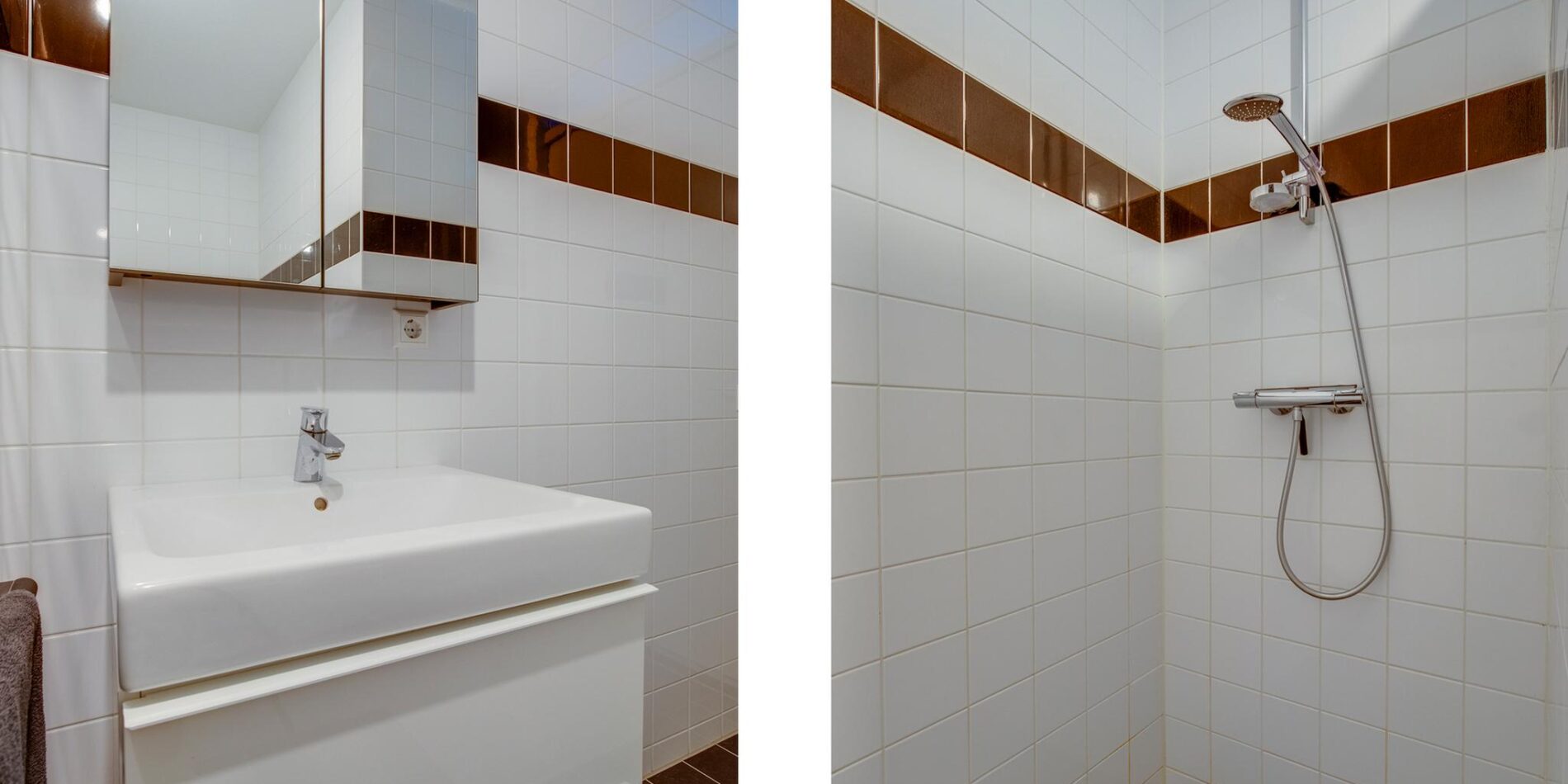 Laan van Chartroise 100A – Foto 16