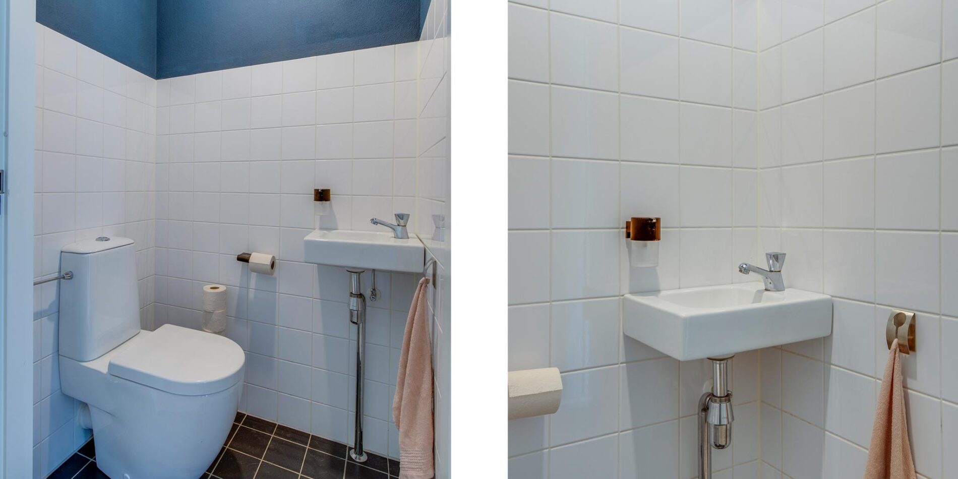 Laan van Chartroise 100A – Foto 17