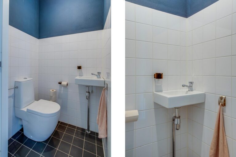Laan van Chartroise 100A – foto 18