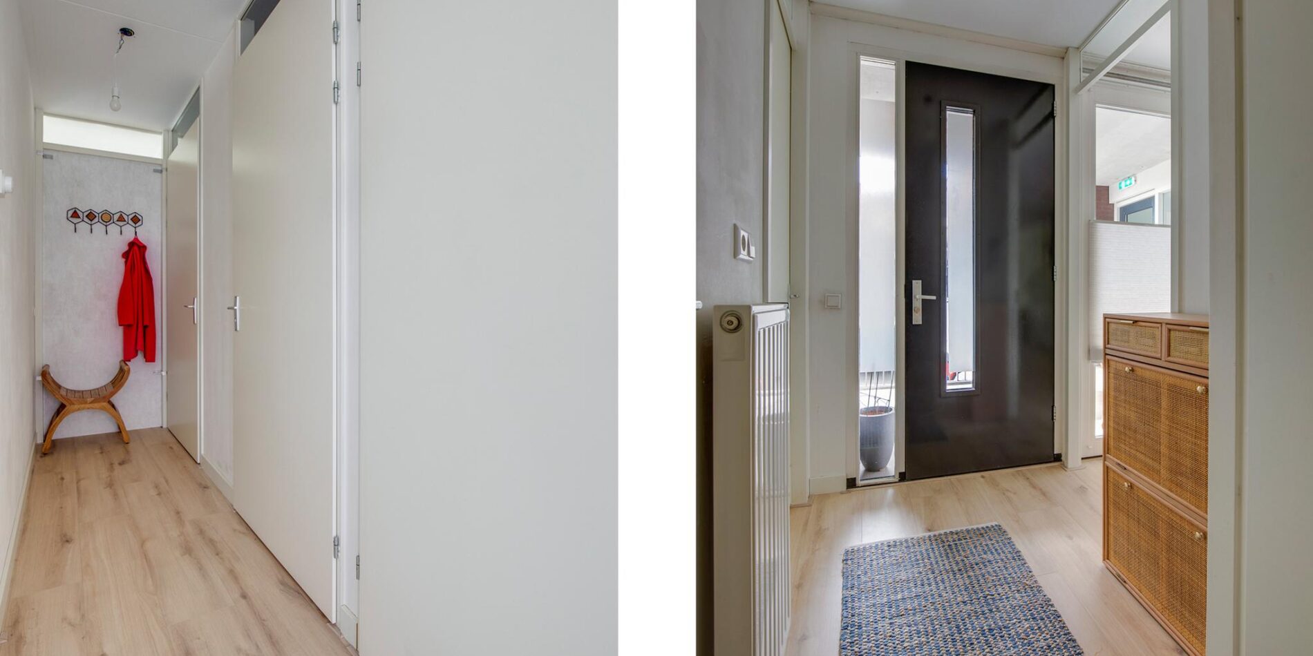 Laan van Chartroise 100A – Foto 20