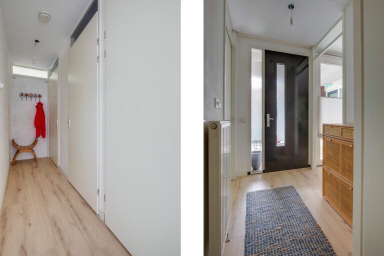 Laan van Chartroise 100A – foto 19