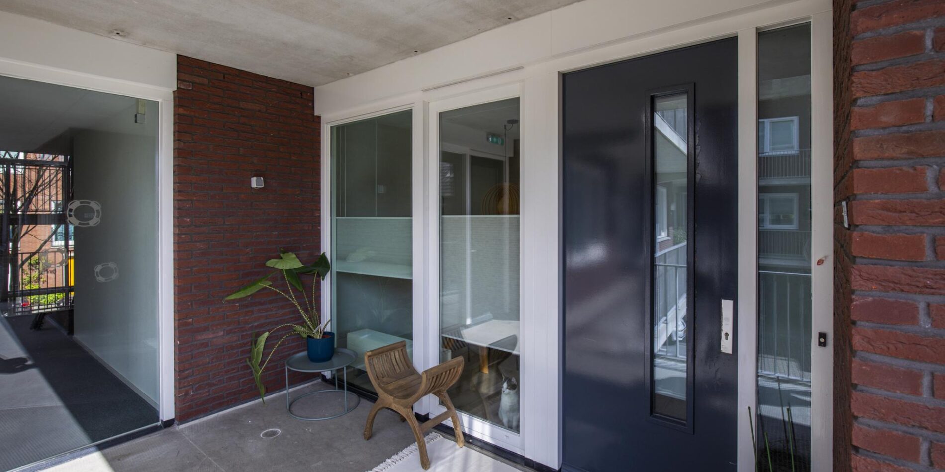 Laan van Chartroise 100A – Foto 18