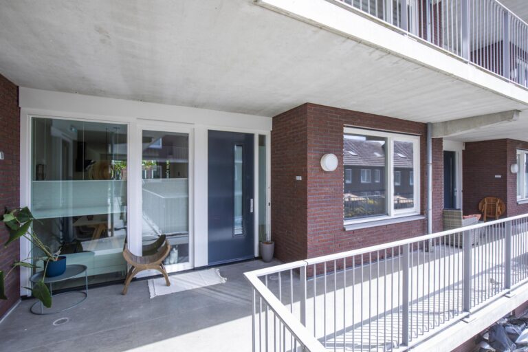 Laan van Chartroise 100A – foto 21