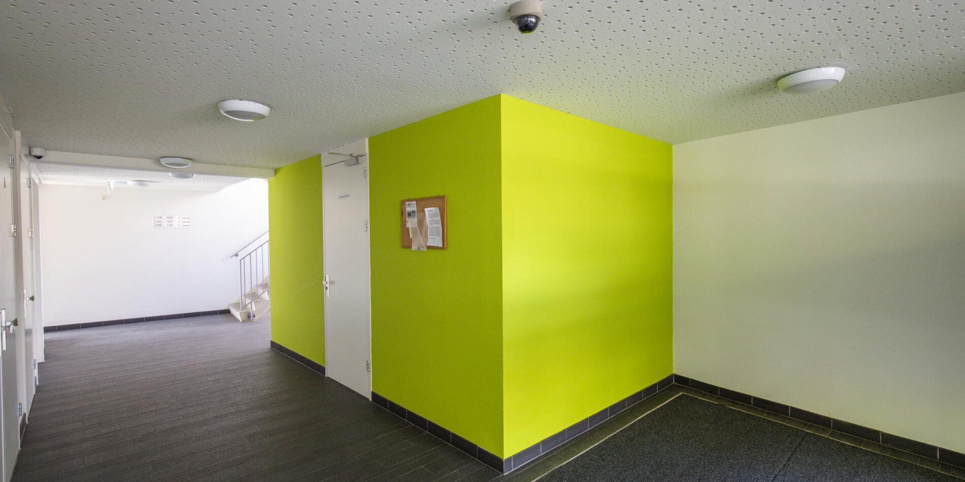 Laan van Chartroise 100A – Foto 19