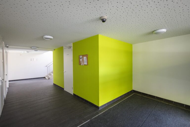 Laan van Chartroise 100A – foto 22
