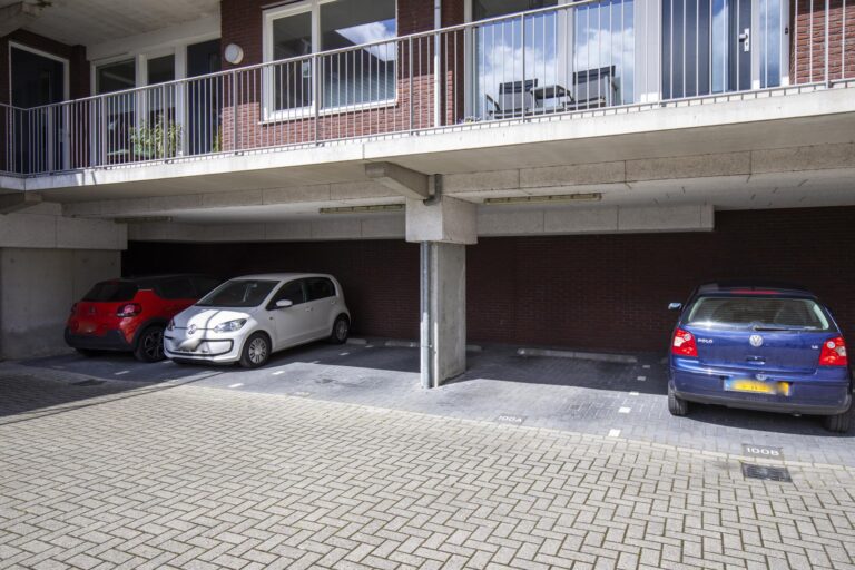 Laan van Chartroise 100A – foto 23