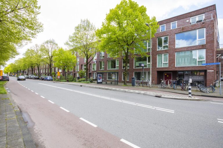 Laan van Chartroise 100A – foto 25