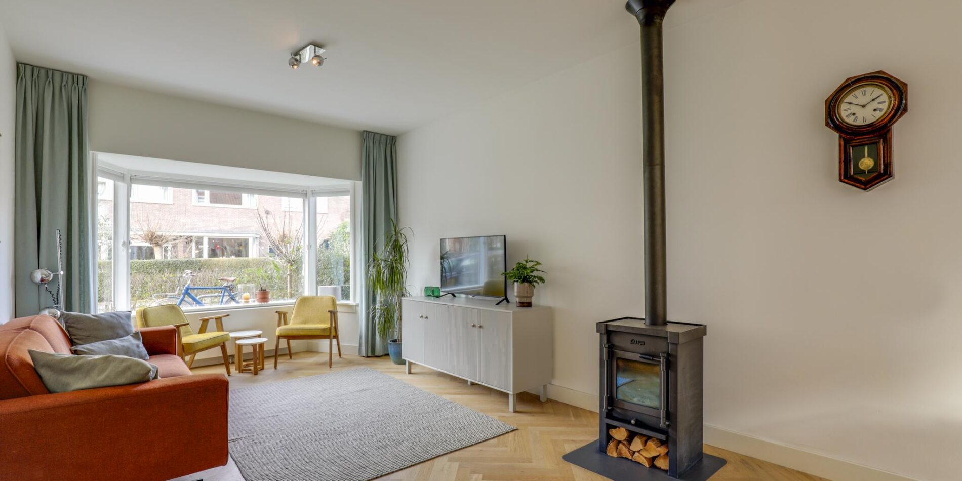 Chopinstraat 7 – Foto 2