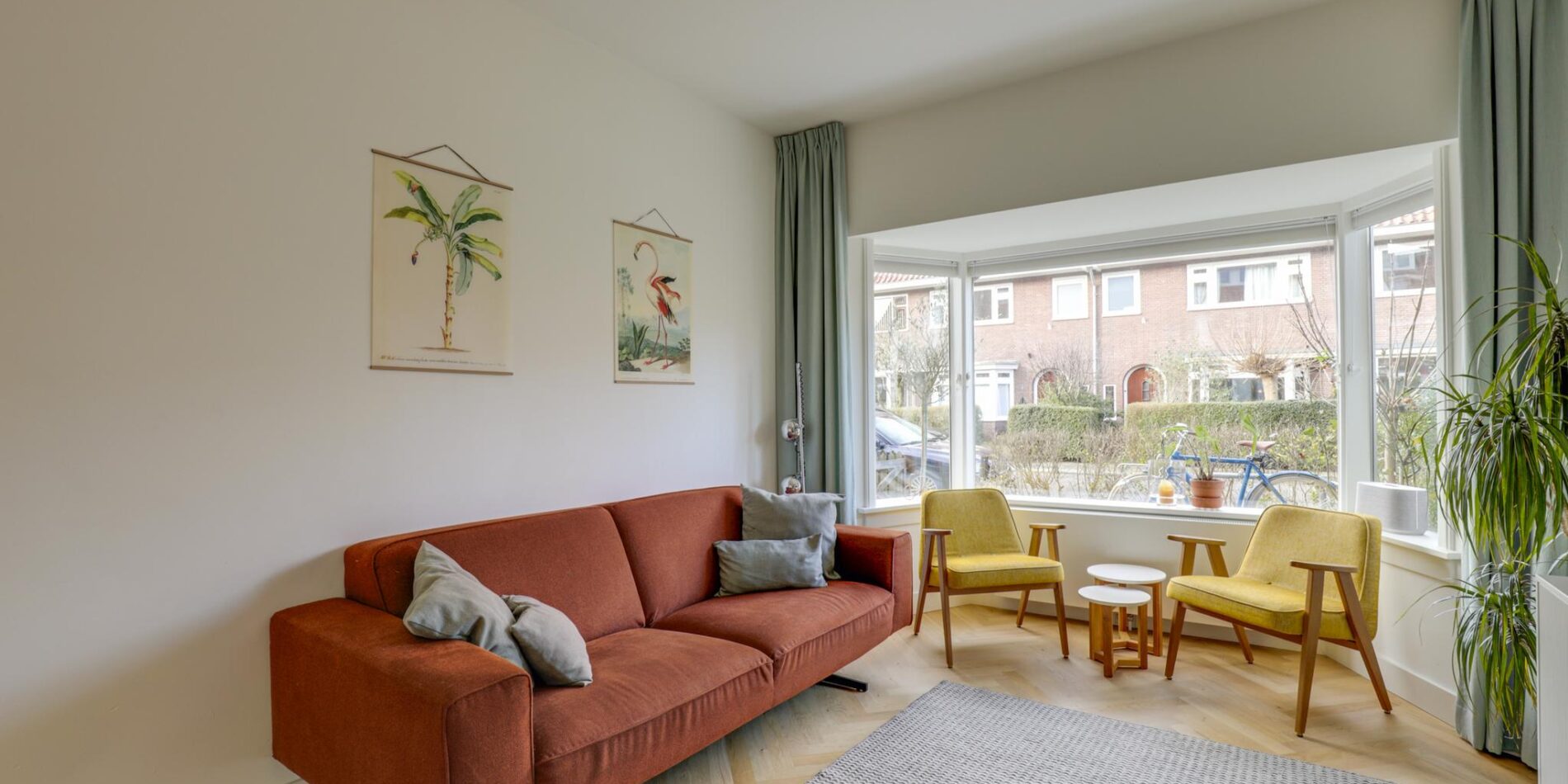 Chopinstraat 7 – Foto 3