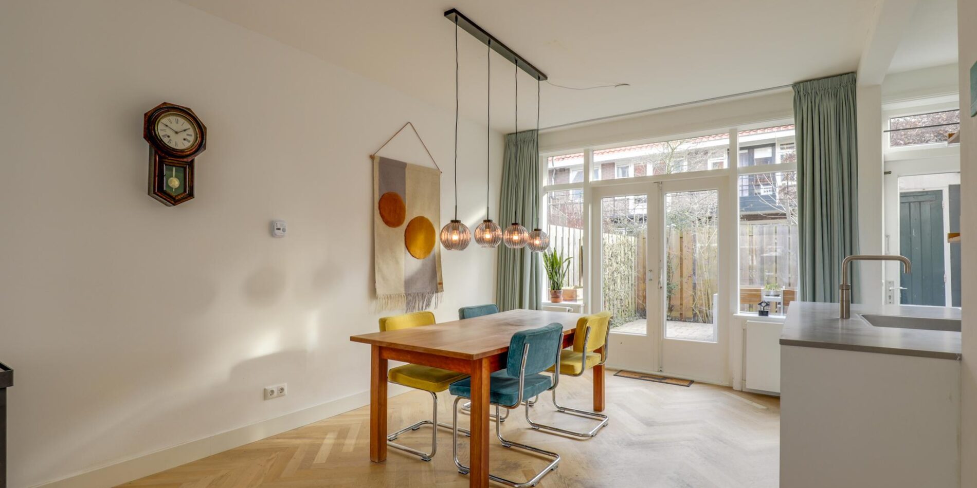 Chopinstraat 7 – Foto 7