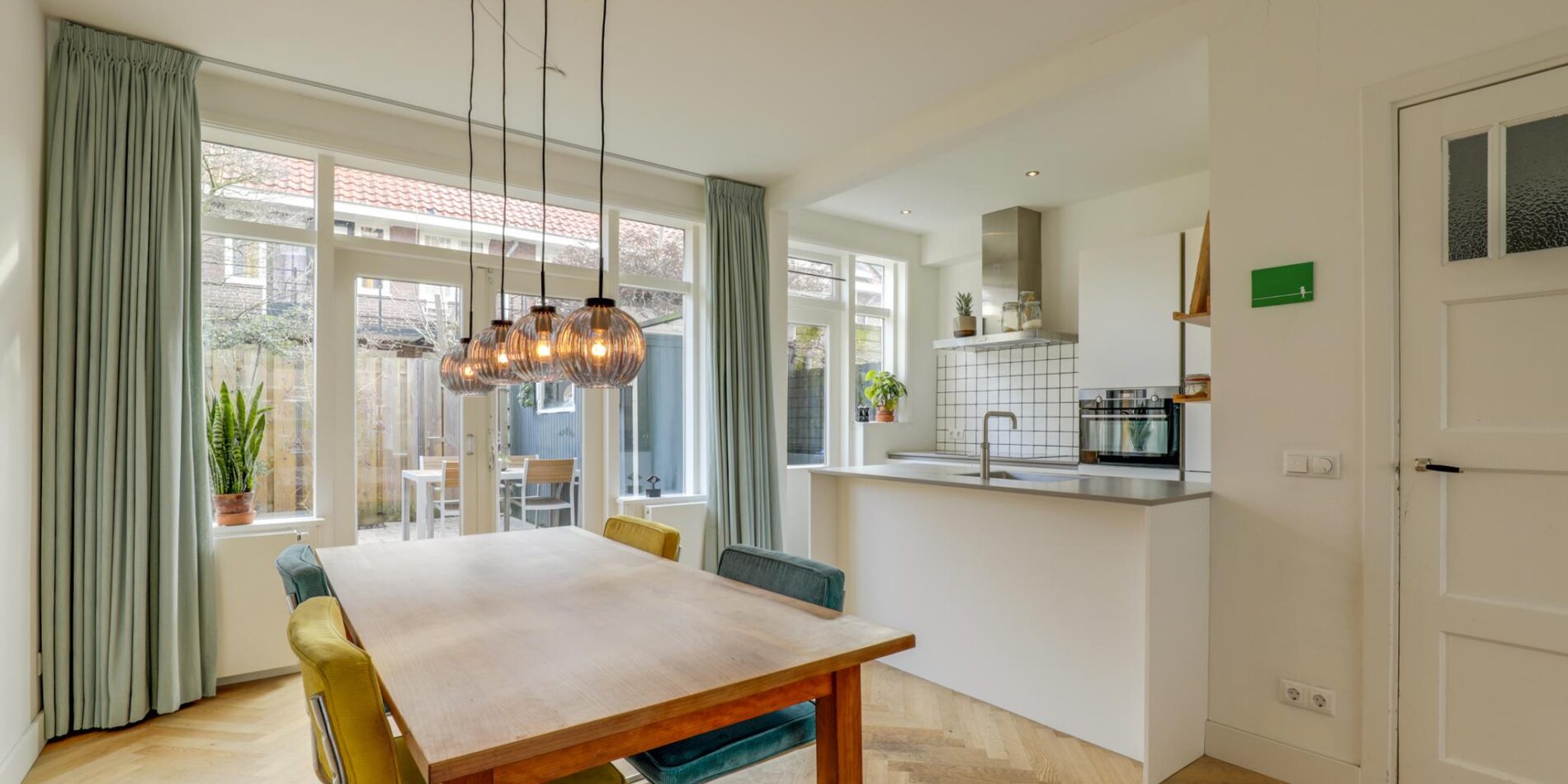 Chopinstraat 7 – Foto 4