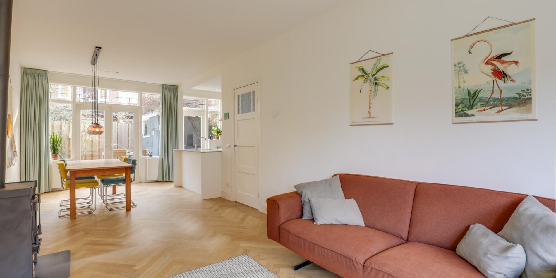 Chopinstraat 7 – Foto 8