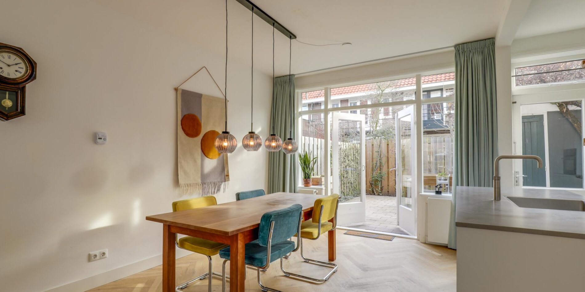 Chopinstraat 7 – Foto 10