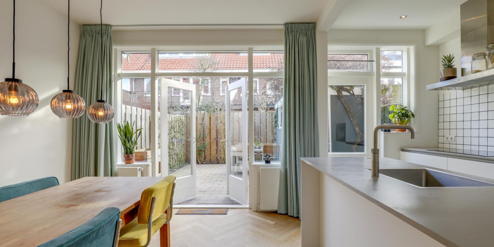 Chopinstraat 7 – Foto 6